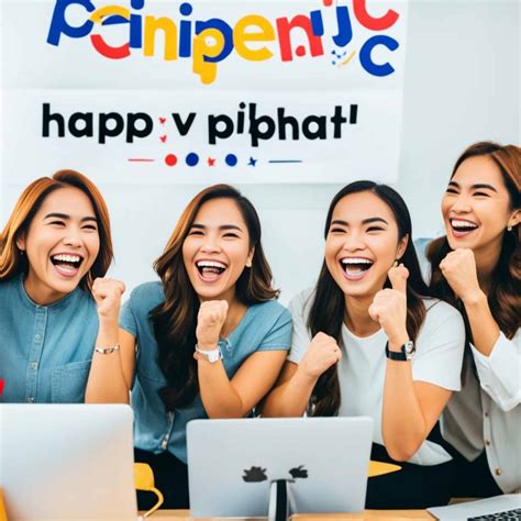 asianpinay chat